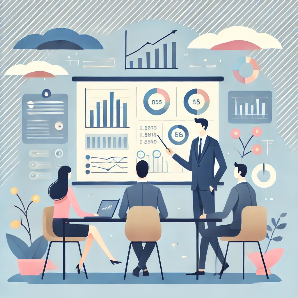 Salary search preview for United States